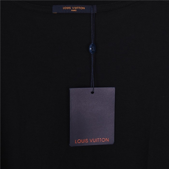 Clothes Louis Vuitton 584