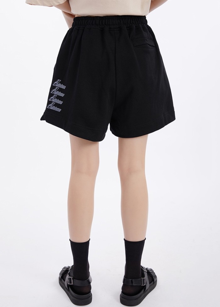 Clothes WE11 DONE 63