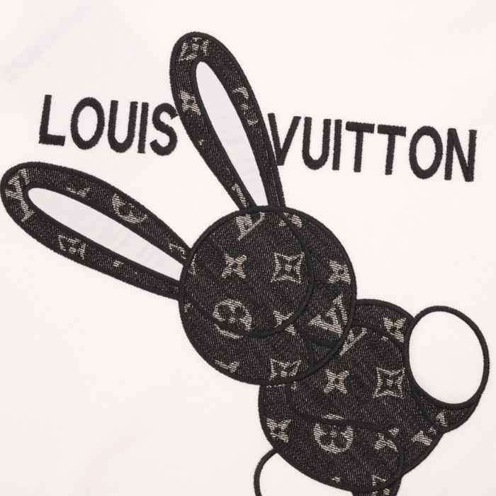Clothes Louis Vuitton 160