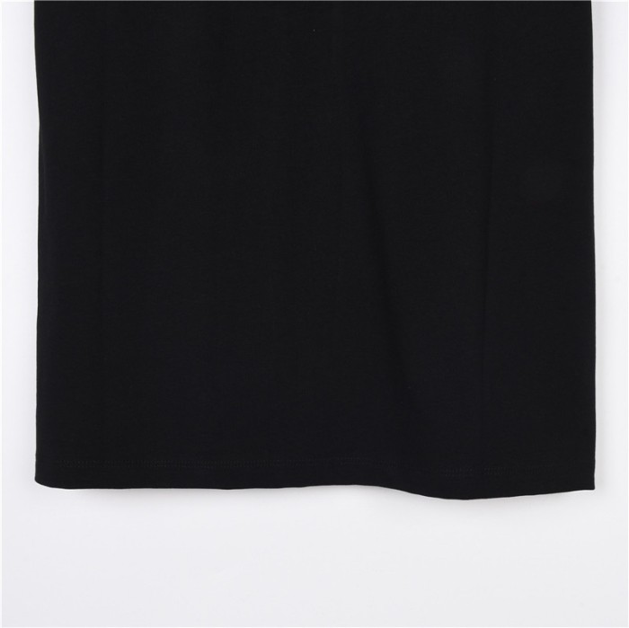 Clothes FEAR OF GOD 121