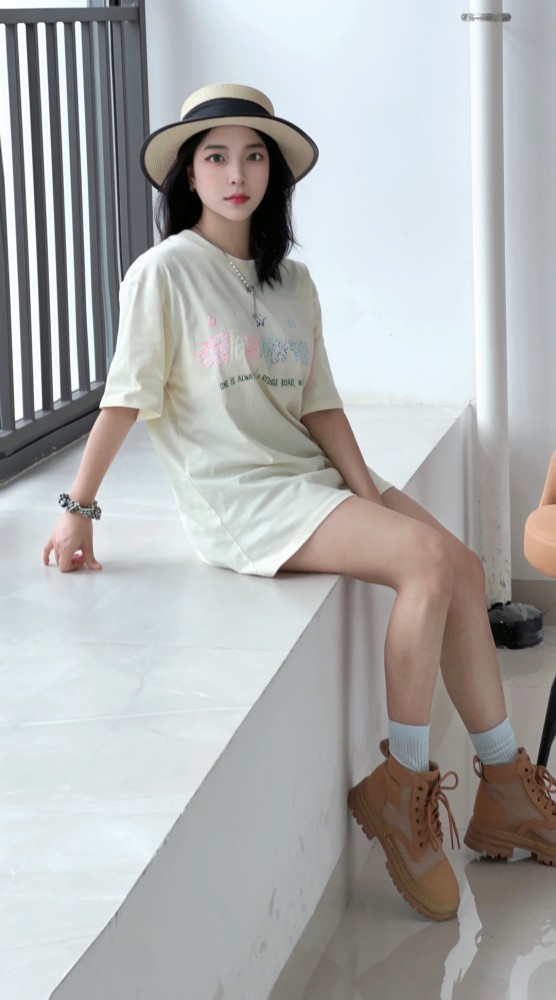 Clothes Alexander wang 42