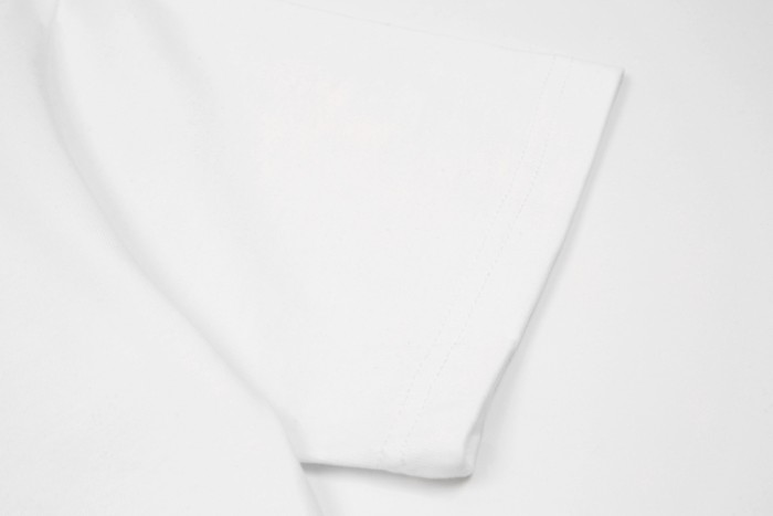 Clothes Balenciaga 376