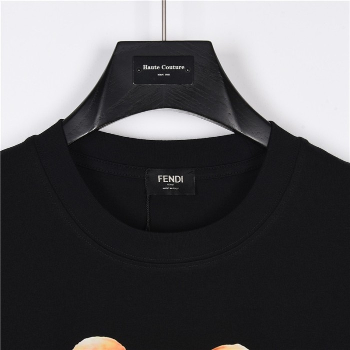 Clothes Fendi 117