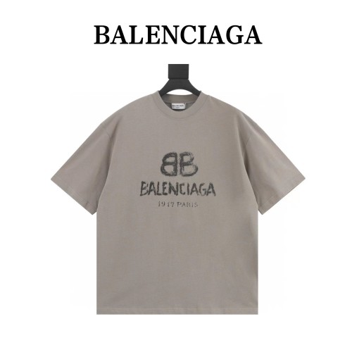 Clothes Balenciaga 387