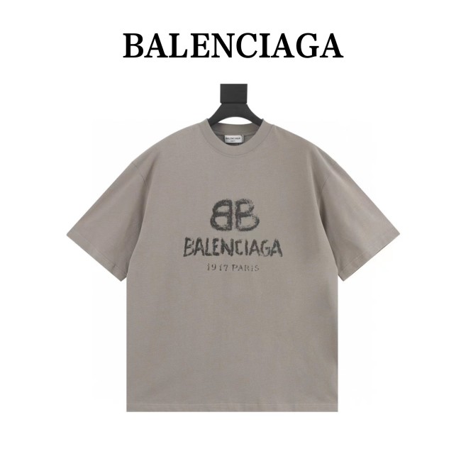 Clothes Balenciaga 387