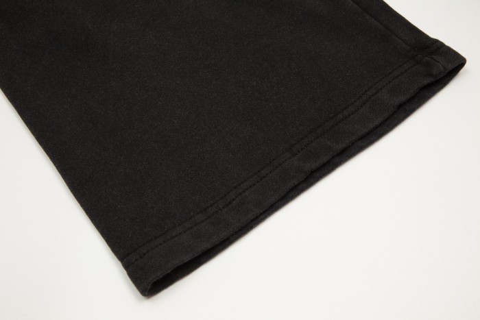 Clothes Balenciaga 374