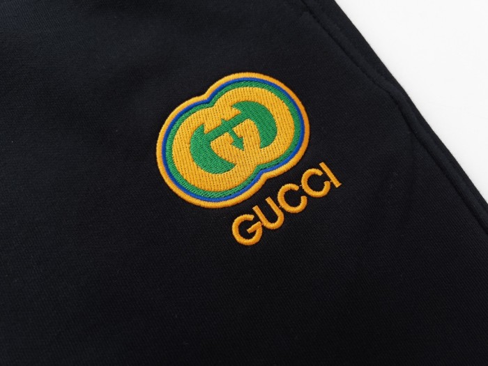 Clothes Gucci 386