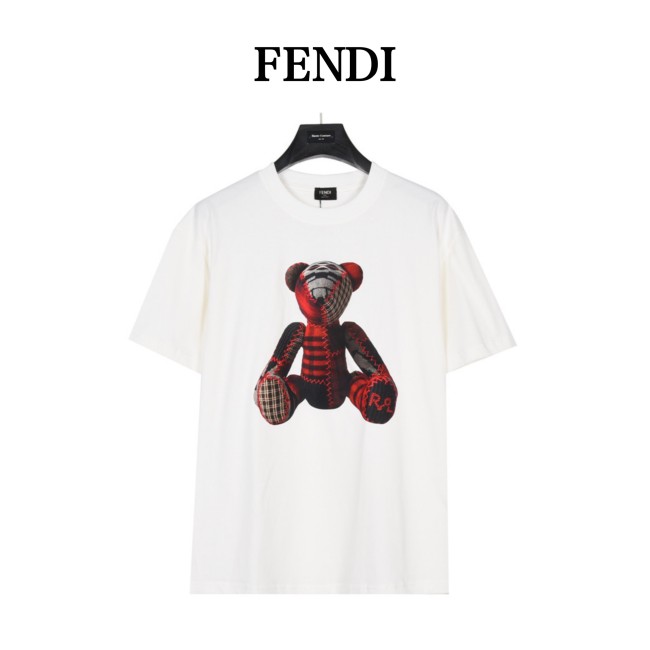 Clothes Fendi 123