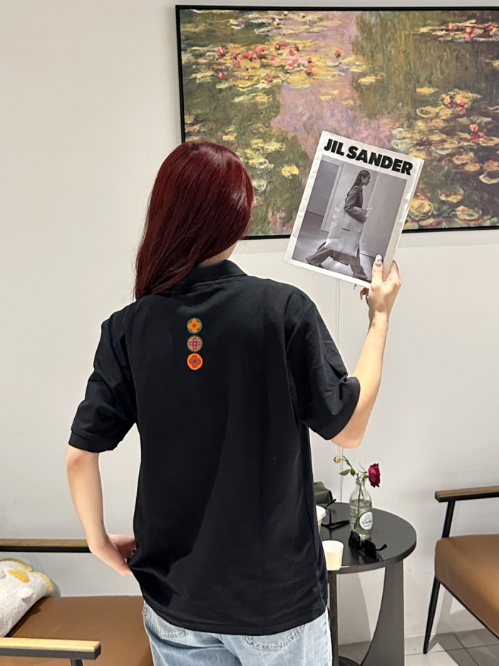 Clothes Louis Vuitton 582