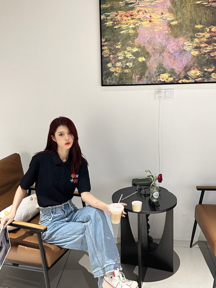 Clothes Louis Vuitton 582