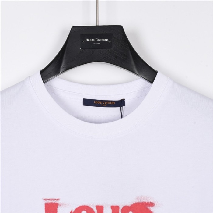 Clothes Louis Vuitton 597