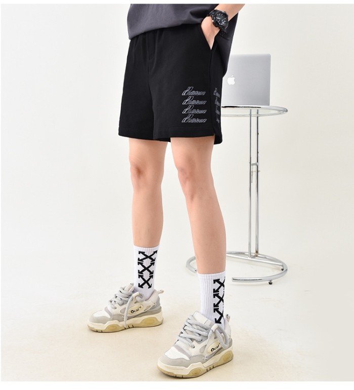 Clothes WE11 DONE 63