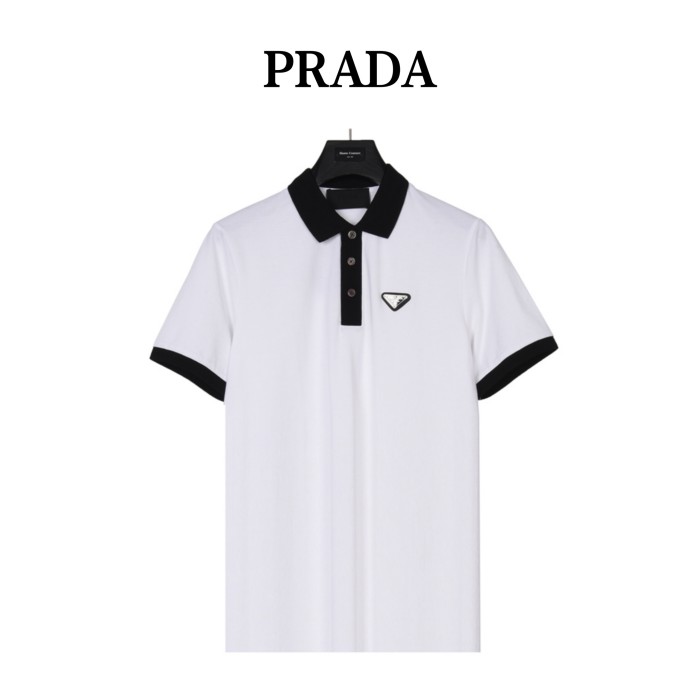 Clothes Prada 101