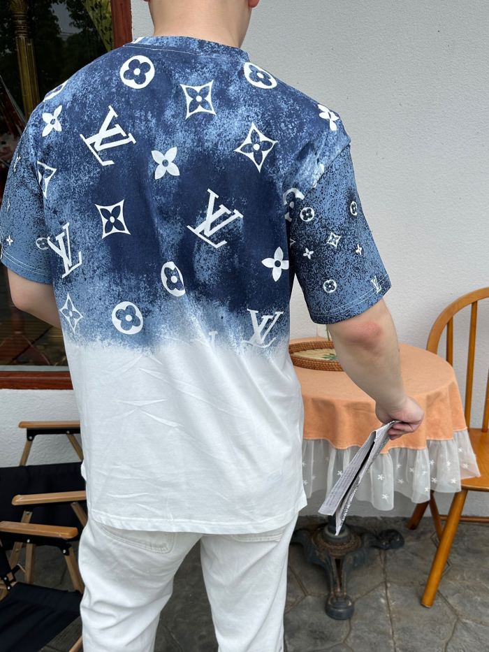 Clothes Louis Vuitton 576