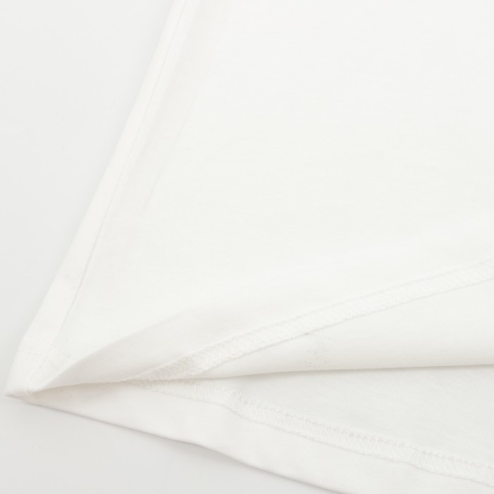 Clothes Louis Vuitton 575