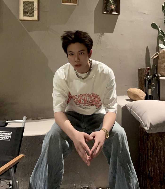 Clothes Balenciaga 376