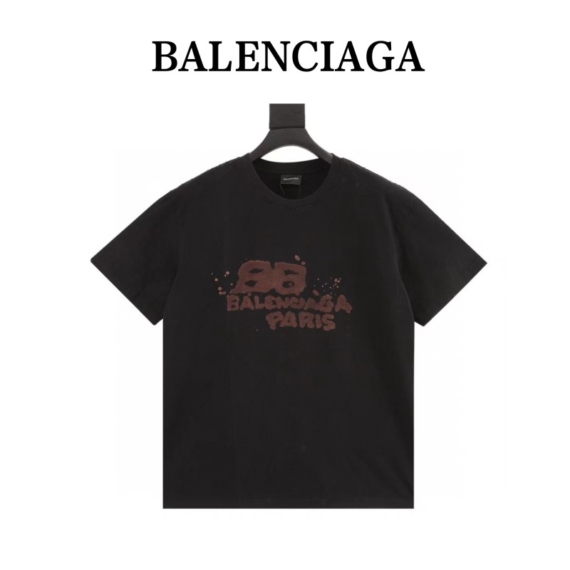 Clothes Balenciaga 271
