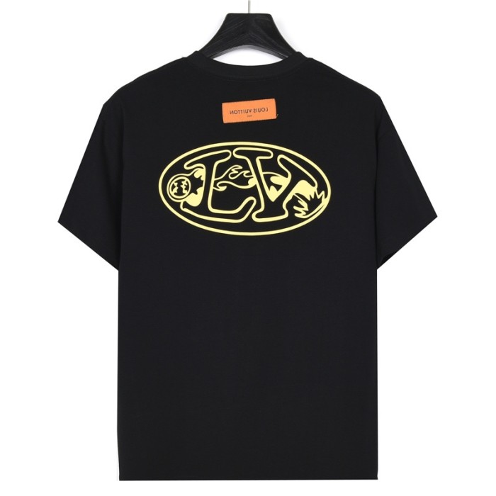 Clothes Louis Vuitton 588