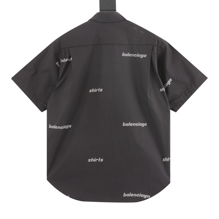 Clothes Balenciaga 382