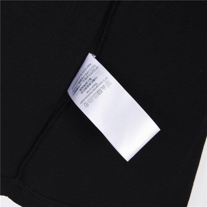 Clothes Louis Vuitton 584