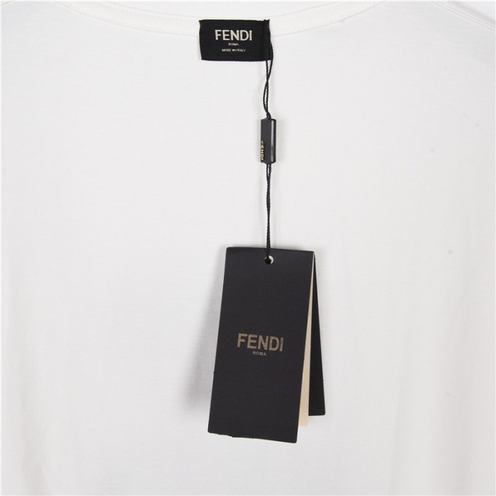 Clothes Fendi 123