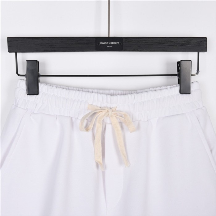 Clothes WE11 DONE 66