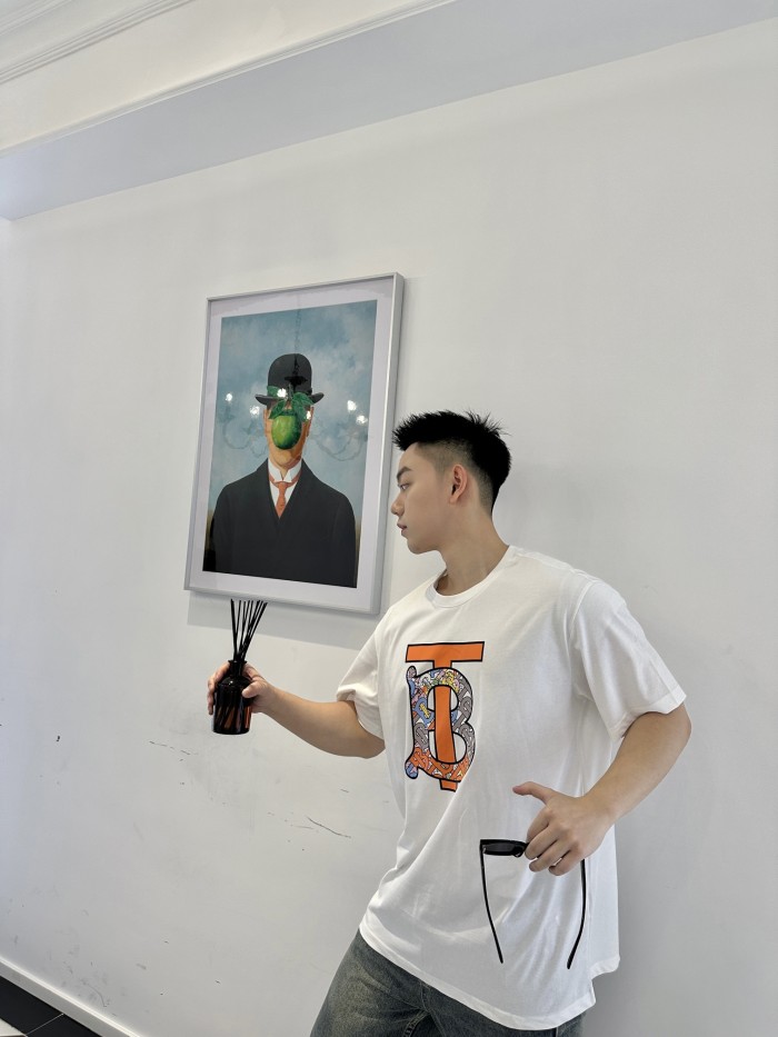 Clothes Burberry 361