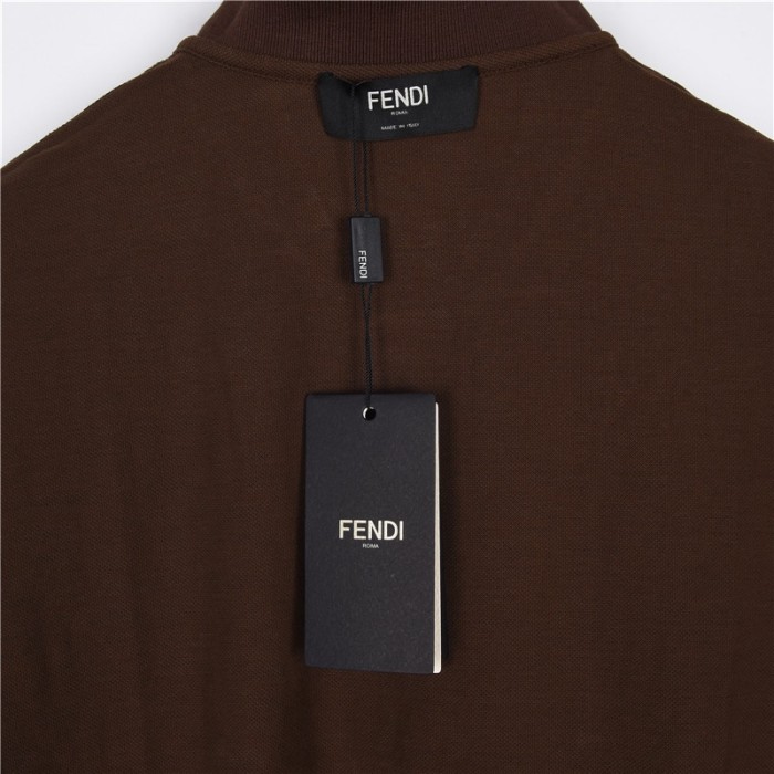 Clothes Fendi 111