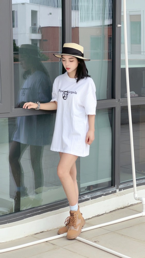 Clothes Maison Margiela 13