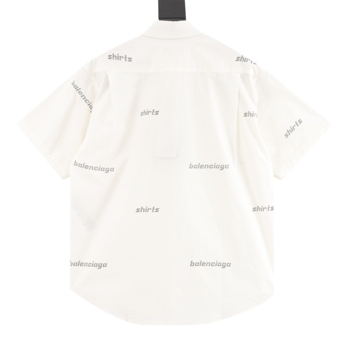 Clothes Balenciaga 383