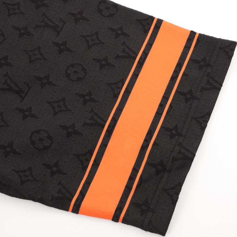 Clothes Louis Vuitton 565