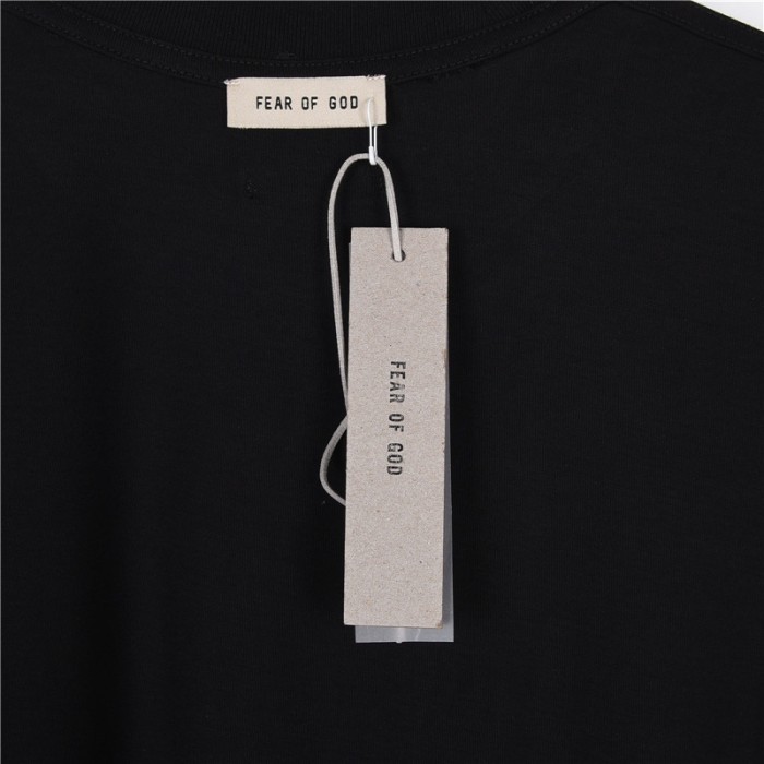 Clothes FEAR OF GOD 121