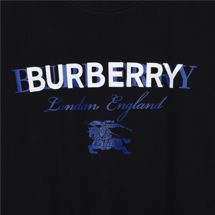 Clothes Burberry 362