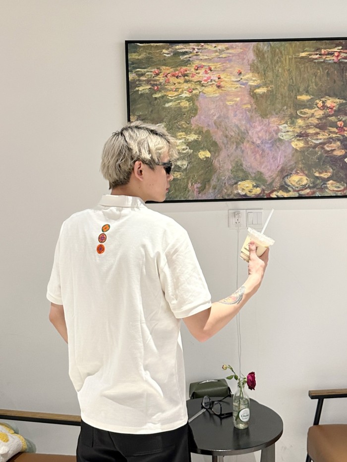 Clothes Louis Vuitton 583