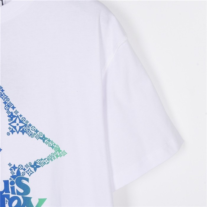 Clothes Louis Vuitton 593