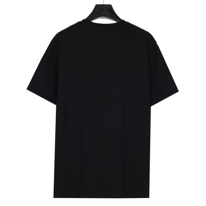 Clothes Louis Vuitton 584