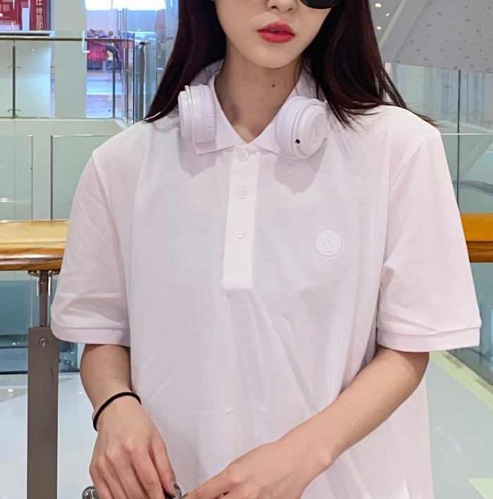 Clothes Louis Vuitton 567