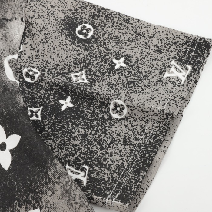 Clothes Louis Vuitton 575