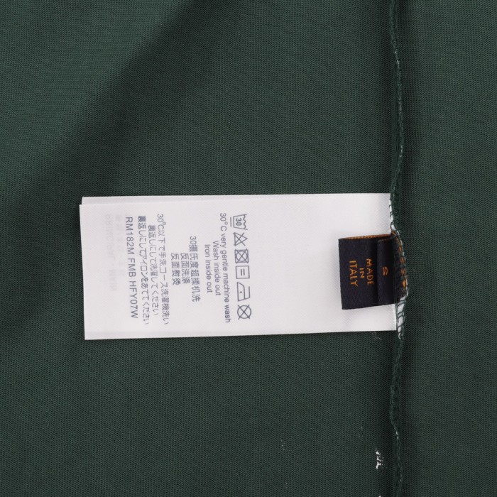 Clothes Louis Vuitton 578