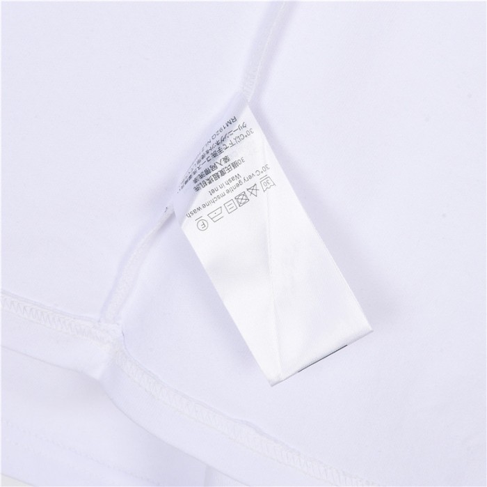 Clothes Louis Vuitton 585