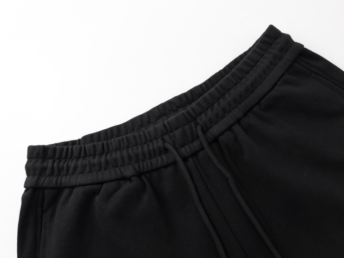 Clothes Gucci 386
