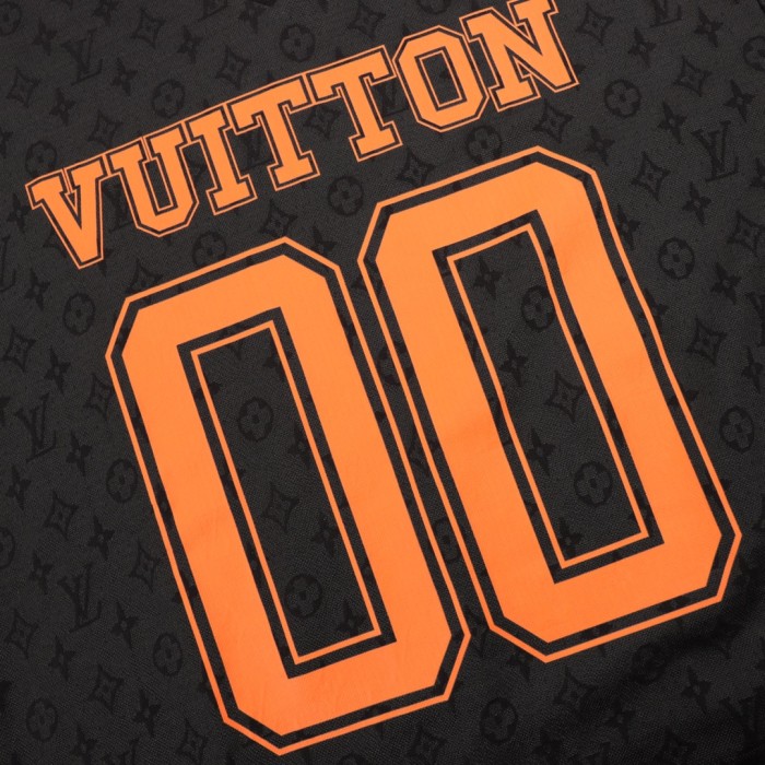 Clothes Louis Vuitton 565