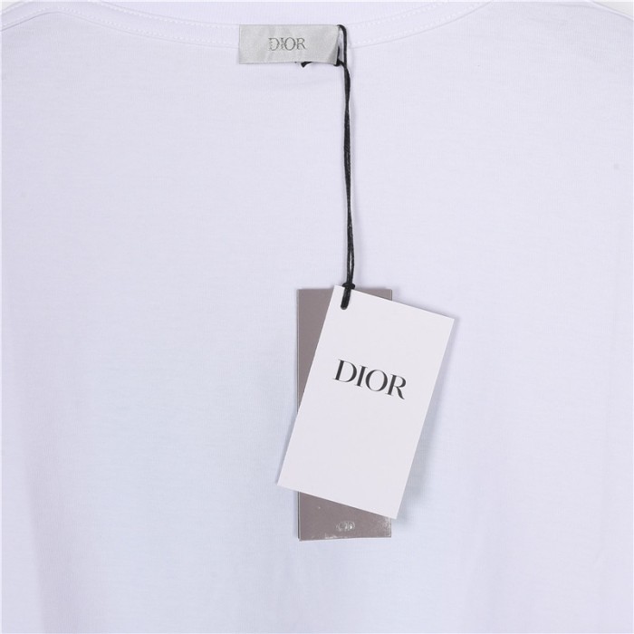 Clothes DIOR 231