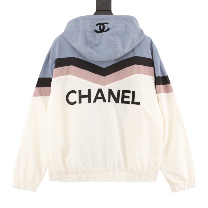 Clothes CHANEL 32