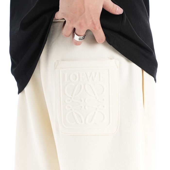 Clothes LOEWE 109