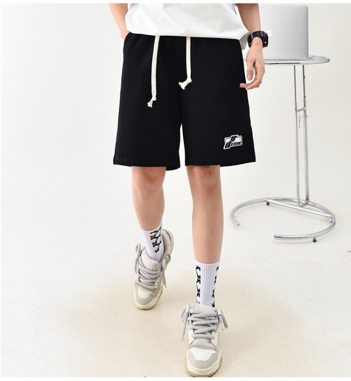 Clothes WE11 DONE 65