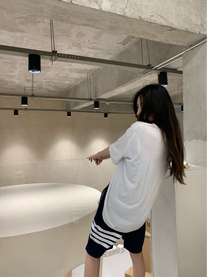 Clothes Thom Browne 59