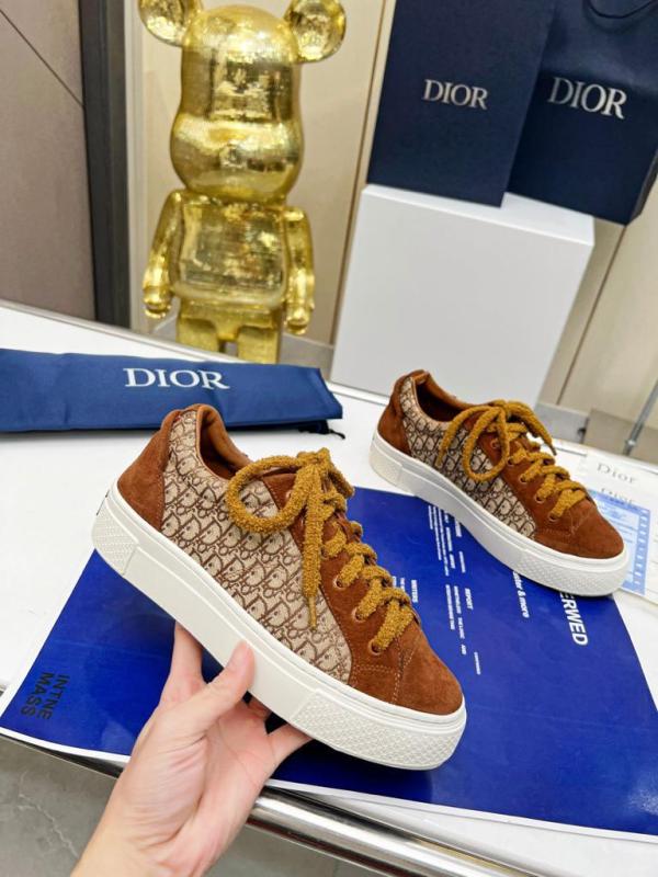 Dior B33 1