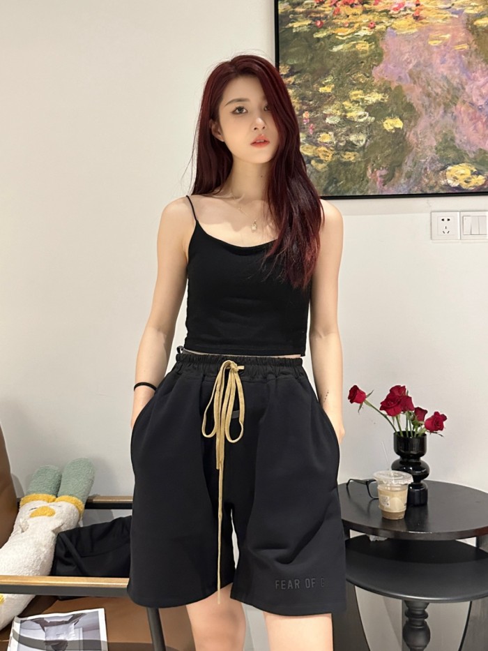 Clothes FEAR OF GOD 125