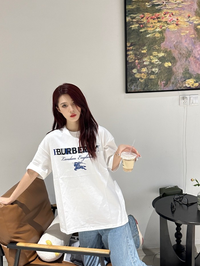 Clothes Burberry 363